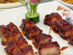 -金百门·顺德海鲜酒家(陈村店)