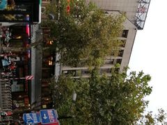 -丁莲芳(红旗路店)