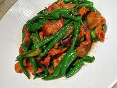 -千百味红餐厅·非遗江西菜(绿地双子塔总店)