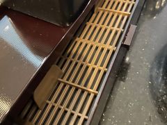 -爱江山温泉(凌奥店)