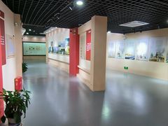 -赤壁市博物馆