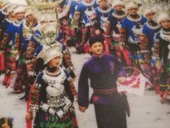 -苗小坛酸汤鱼(酒仙桥店)