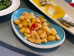 -印巷里主题餐厅(马鞍山店)