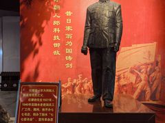 -融水老君洞景区