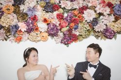 -艺匠摄影ARTIZ STUDIO(南京店)