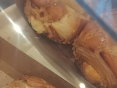 -味多美蛋糕(西安门店)