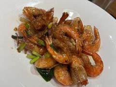 -良师门滨海人家·海鲜·家常菜(滨海城店)