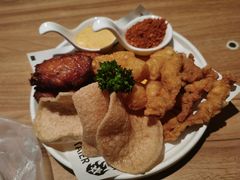 -太二酸菜鱼(福州泰禾店)