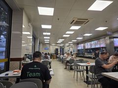 -章氏(车站北路店)