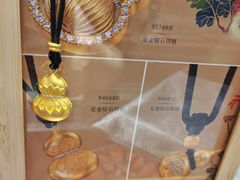 -远大购物中心(南岗店)