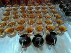 -明珠海港大酒店