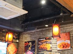 -欧阳小姐在成都(鼓楼店)