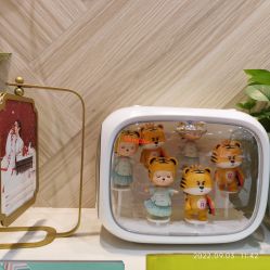 -爱儿美儿童摄影(奥森公园店)