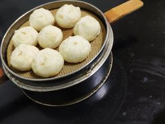 -薛记襄阳香辣牛肉面(平安路店)