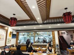 -夏家合汁(天润花园小区店)