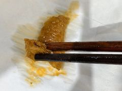 -端仕小锅(文林街店)