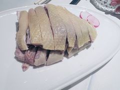-老吉士(环贸iapm店)