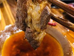 -仪表厂火锅(总店)