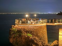 -Rock Bar Bali(Bali)