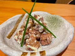 -皇品田苑(南通大饭店)