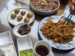-致美楼(前门店)