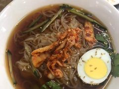 -松明一烤肉馆(鲁园店)