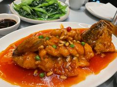 -翡翠江南(国贸商城店)