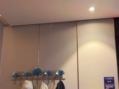 -华夏良子·足道SPA艾灸(翠微店)