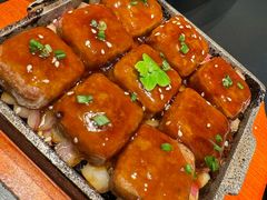 -炊江南·上海菜(国展华漕店)