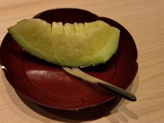 -鮨然(然寿司钱粮胡同店)