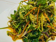 -亿牌牌东北烧烤(博物馆旗舰店)