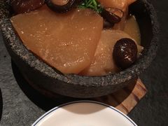 -花迹(富春江东街店)