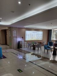 -厦门美莱整形美容医院