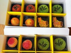 -知味观(湖滨店)