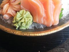 -和一料理(安阳店)