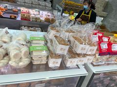 -闻酥园(青羊区文殊坊店)
