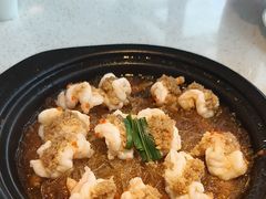 -船歌·鱼水饺青岛菜(金狮广场店)