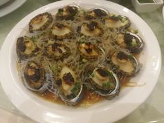 -顺风海鲜港(金玉兰店)