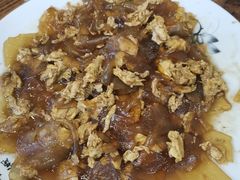 -美味居(古城店)