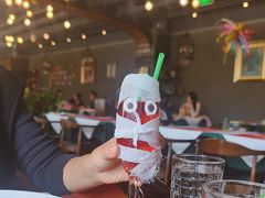 -ITA·意塔意大利餐厅(亦庄店)