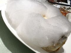 -荣粤酒家·融合粤菜