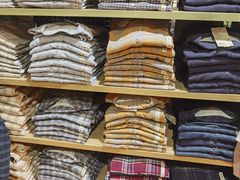 -MUJI无印良品(杭州万象城店)