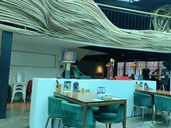 -树厨贵州菜(花果园购物中心店)