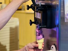 -徐家屯铁锅炖(宋家庄店)