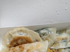-煎饺王子(财富广场店)