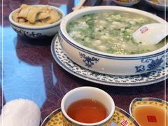 -宁波状元楼酒店(和义路店)