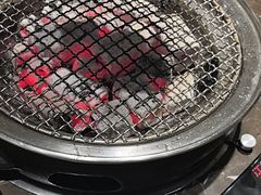 -江城二当家烤牛肉(莲塘新村店)