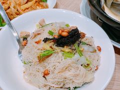-莆田餐厅(滨海广场店)