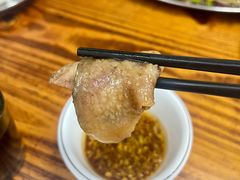 -江村四哥新鲜牛肉店(江高总店)