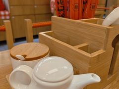 -秦大宽·陕西手工面(仁和新城店)